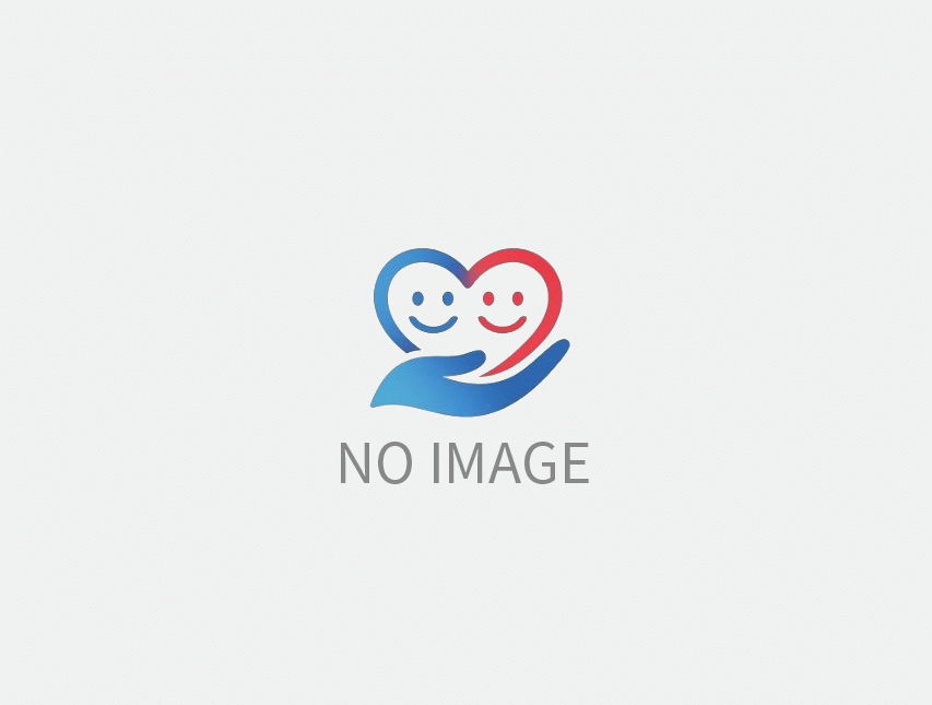 サイトリニューアルのお知らせ