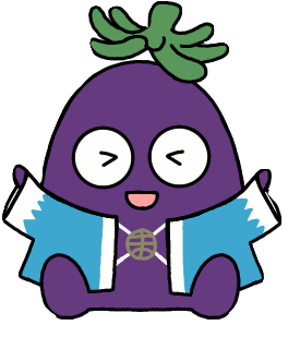 ご利用の流れ
